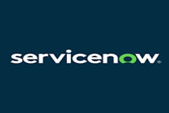 do servicenow work itsm csm itom itam hrsd ham sam cmdb and integrations