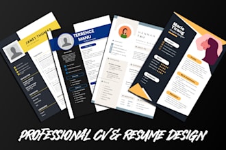 enhance your career prospects