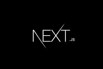 craft nextjs powered web solutions with clean code