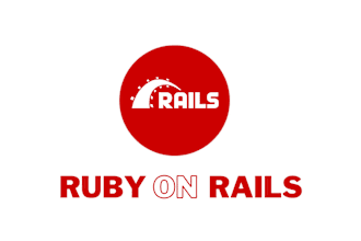 develop and fix ruby on rails and react js applications