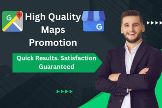 setup google maps ads and call ads for gmb local business