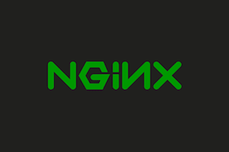 setup and fix nginx issues quickly