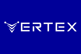 do letter mark, text, wordmark, font logo design
