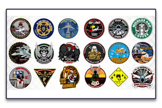 design military aviation patches airsoft patches and merchandise