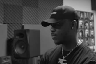 create a memorable producer beat tag and dj drop