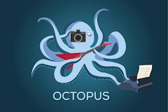 subtitle your film from and to english or greek