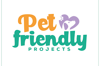design social media ads for your petshop and veterinary