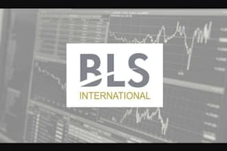 build tls booking bot, visa bot, , vfs , bls booking bot, usa appointment bot
