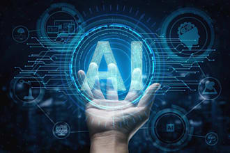 create ai images for you