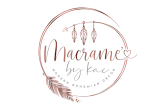 do hair salon,luxury, beauty and cosmatics logo