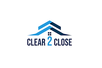 do real estate property home construction and plumbing logo
