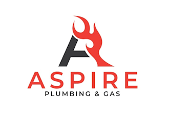 design superior conventional plumbing business logo
