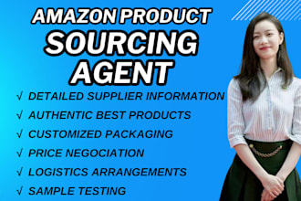 do china sourcing wholesale amazon fba supplier international ship