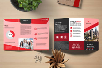 innovative solutions comprehensive product catalog