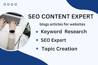 write best SEO friendly content to boost your business