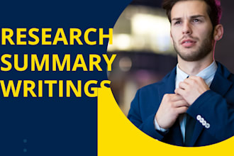 do  urgent essay writing,research and summary writing