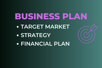 be your business plan writer, sba 504 loan business plan, startup, business plan