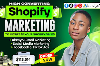 shopify store promotion shopify marketing sales funnel etsy promotion etsy sales