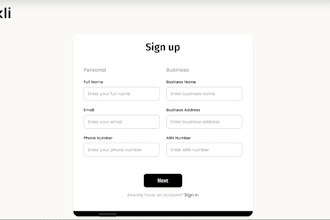 do quality assurance of web and mobile application