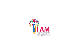creative childcare and education logo design services