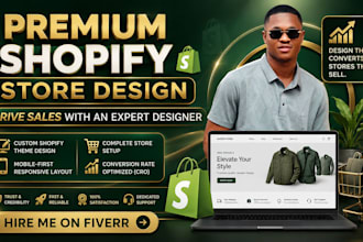 shopify store design shopify store redesign shopify store design shopify store
