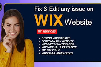 wix website redesign wix website design redesign wix website redesign wix