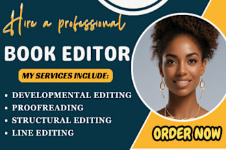 structural edit christian book, proofread, format memior, fantasy fiction novel