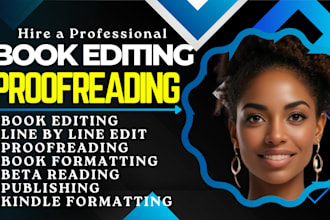 structural edit christian book, proofread, format memior, fantasy fiction novel