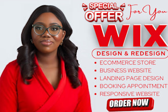 do wix website redesign wix website design wix website redesign wix redesign