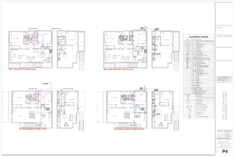 design plumbing, waste water, water supple