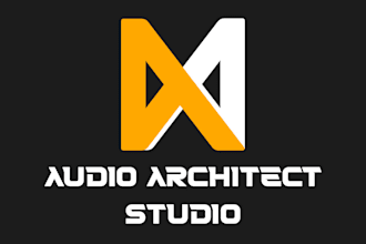 do produce electronic music in any sub genre