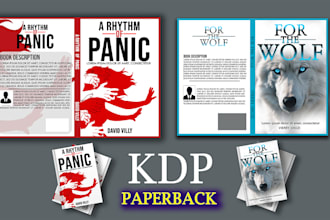 do ebook cover design amazon kindle cover design book cover