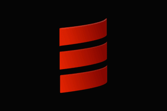assist you with scala programming