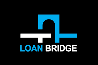 design highly professional, unique minimalist logo design