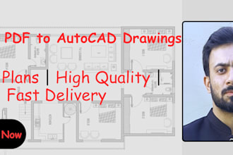 provide architect, draftsman service for house plan and residential architecture