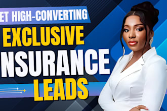 life insurance leads insurance leads facebook ads google ad life insurance leads