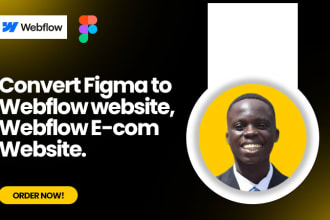 webflow spline webflow website figma to webflow webflow expert webflow animation
