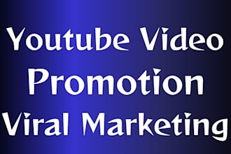 do youtube optimization video SEO and titles descriptions tags keywords