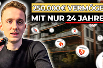 design your next youtube thumbnail for more views