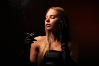be your social media influencer, model ambassador, video