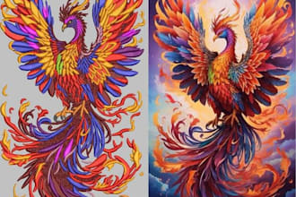 do embroidery digitizing for embroidery design