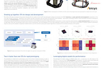 create a stunning poster for your conference