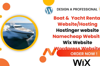 boat rental, yacht rental, yacht booking, pontoon rental website