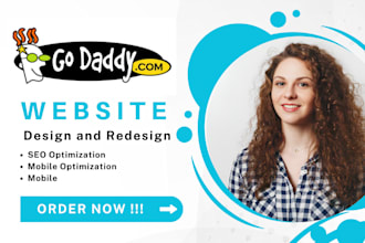 godaddy website design godaddy website redesign godaddy website design godaddy
