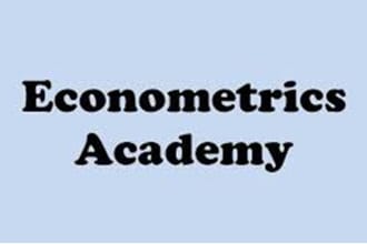 do econometrics, economics, microeconomics, macroeconomics and business tasks