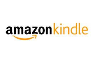 be your professional self publisher for kindle and global publishing