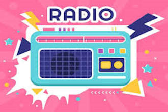 promote and market your music to las vegas radio