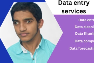 data cleaning, extract data, data splitting