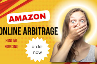 amazon fba  online arbitrage product research usa retail arbitrage canada leads