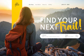 create your figma design figma website